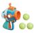 Hasbro PJ Masks - ROMEO BLASTER 142166922