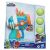 Hasbro PJ Masks - ROMEO BLASTER 142166922