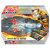 Spin Master Bakugan Geogan Rising Battle Matrix csomagolás