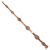 HGarry Potter Character Wand Dumbledore 142167036
