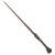 HGarry Potter Character Wand Dumbledore 142167036