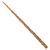 HGarry Potter Character Wand Dumbledore 142167036
