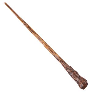HGarry Potter Character Wand Dumbledore 142167036 - Spin Master