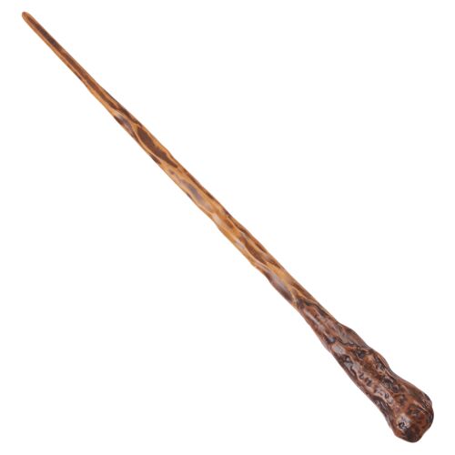 HGarry Potter Character Wand Dumbledore 142167036
