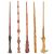 HGarry Potter Character Wand Dumbledore 142167036