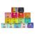 Rainbow High Accessories Studio Series 1 Válogatás PDQ csomagolásban
