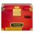 Rainbow High Accessories Studio Series 1 Cipők Csomagolás