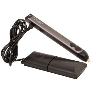 3Doodler 3DR2PD 3D nyomtató alapanyag 100 g 142167527 - 3Doodler