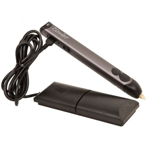 3Doodler 3DR2PD 3D nyomtató alapanyag 100 g 142167527