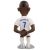 MINIX Football: Real Madrid - VINICIUS 142167745