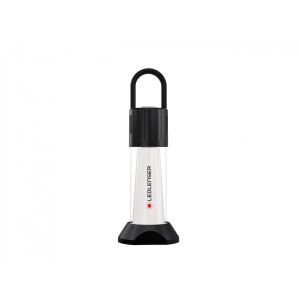 Ledlenser ML6 Battery powered camping lantern 142167937 - Ledlenser