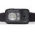 Black Diamond SPOT 400-R HEADLAMP GRAPHITE lanternă frontală 142168009