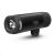 Garmin Varia UT 800 inteligentna lampka rowerowa (010-01673-00) 142168078