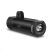 Garmin Varia UT 800 inteligentna lampka rowerowa (010-01673-00) 142168078