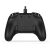 PowerA Advantage Wired, Nintendo Switch 2, Official, Hall Effect, Fekete, Vezetékes kontroller 142169018