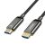 UNITEK C11085GY01-70M HDMI kábel HDMI A-típus (Standard) Fekete 142169151
