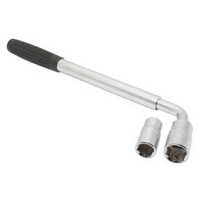 Teleszkópos kerékkulcs 142169807 - MNC