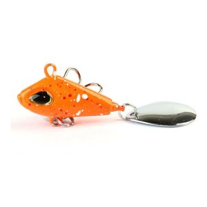 VIB Crankbaits momeală pescuit 142170074 - Set de momeli
