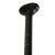 SUP adjustable, foldable, 2-piece board paddle 170-210 cm 142170662
