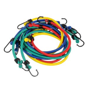 Csomagtartó pántok 25363