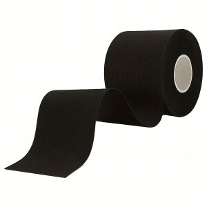 Kinesio tape szalagok, szalagok, szalagok, kinesio sport pro, szalagok ...