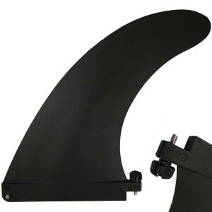 Plutitor sport universal pentru plăci de surf 142172608 - Accesorii SUP & Paddleboard