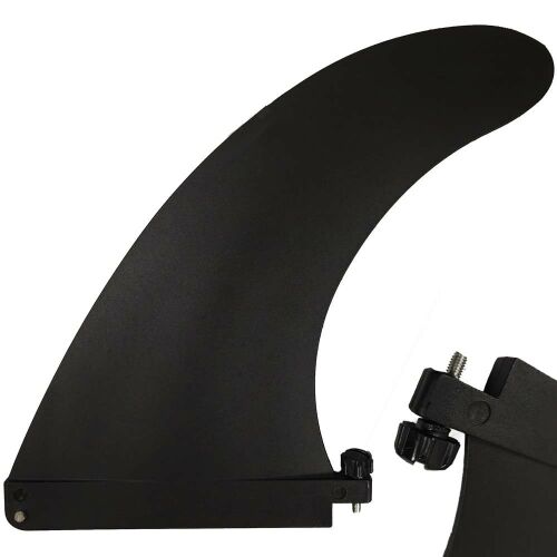 Univerzális sportúszó szörfdeszkákhoz 142172608