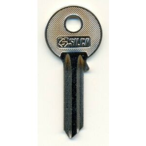 Nyerskulcs Sky Nikkel Elzett 142173133 - Pojazd i części