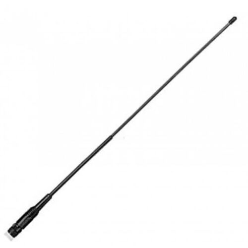 Diamond HC-100S VHF kézi antenna 142173218