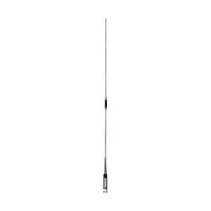 Diamond NR-770R VHF/UHF többsávos gépkocsi antenna 142173226 - Diamond