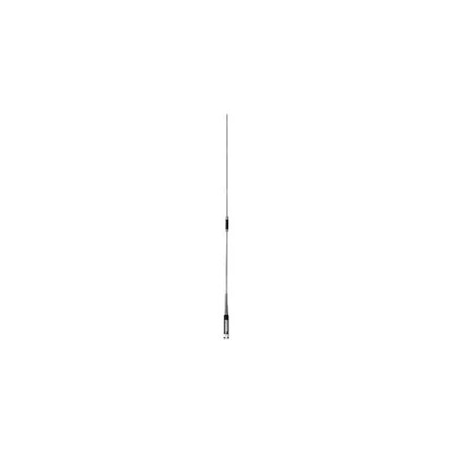 Diamond NR-770R VHF/UHF többsávos gépkocsi antenna 142173226