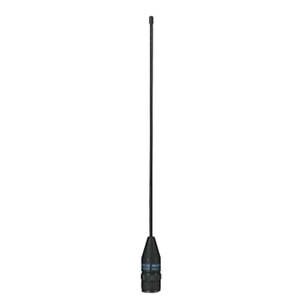 Diamond RH519 VHF/UHF többsávos kézi antenna 142173227 - Diamond
