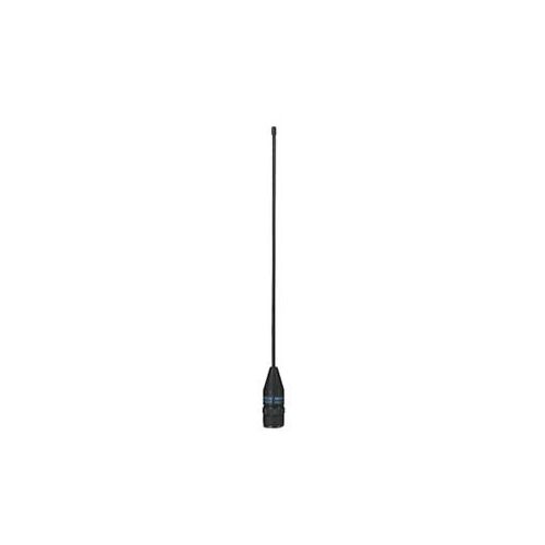 Diamond RH519 VHF/UHF többsávos kézi antenna 142173227