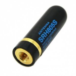 Diamond SRH805S többsávos kézi antenna 142173229 - Diamond