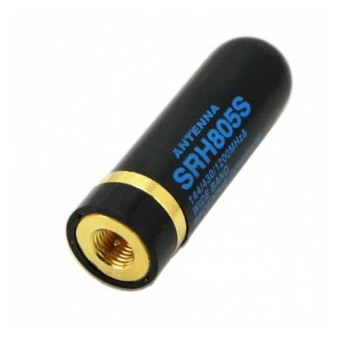 Diamond SRH805S többsávos kézi antenna 142173229