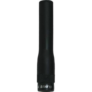 Diamond SRHF10 VHF/UHF kézi antenna 142173231 - Diamond