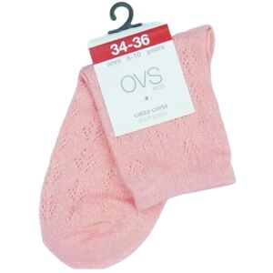OVS Момиче Rainpants (ЕС 36) 142180734 - Детски чорапи, чорапи за коляно