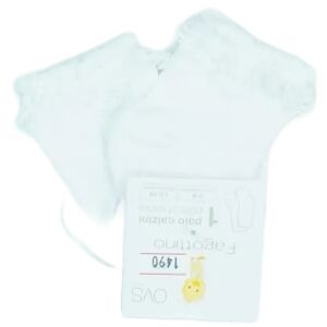OVS - Fagottino Момиче Rainpants ЕС 68) 142180737 - Детски чорапи, чорапи за коляно