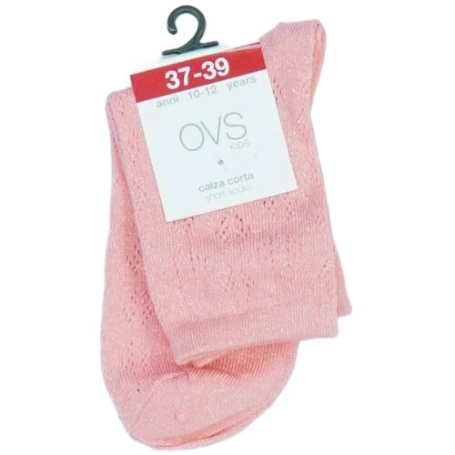 OVS Lány Zokni (EU 39) 142180738