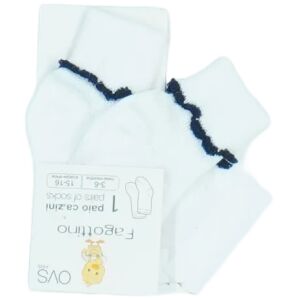 OVS - Fagottino Dievča Pláštenky EÚ 68) 142180740 - OVS