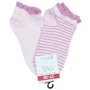 OVS Lány Csomag - Zoknik (EU 39) 142180741 - OVS