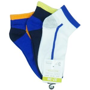 OVS Момче Rainpants (ЕС 39) 142180743 - Детски чорапи, чорапи за коляно