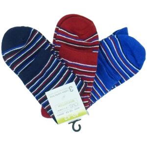 OVS Момче Rainpants (ЕС 42) 142180744 - Детски чорапи, чорапи за коляно