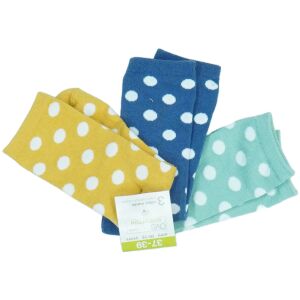 OVS Момиче Rainpants (ЕС 39) 142180745 - Детски чорапи, чорапи за коляно