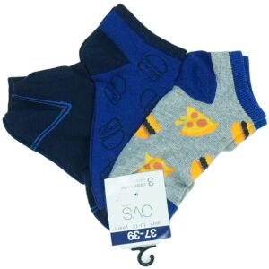 OVS Момче Rainpants (ЕС 39) 142180746 - Детски чорапи, чорапи за коляно