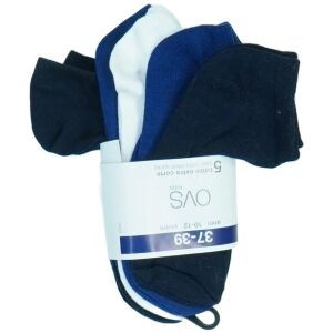 OVS Момче Rainpants (ЕС 39) 142180753 - Детски чорапи, чорапи за коляно