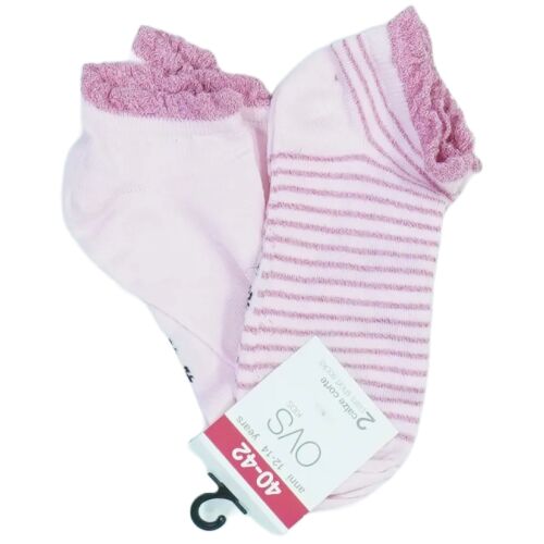 OVS Lány Csomag - Zoknik (EU 42) 142180780