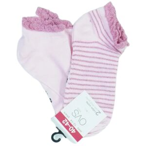 OVS Момиче Rainpants (ЕС 42) 142180780 - Детски чорапи, чорапи за коляно