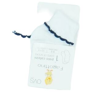 OVS - Fagottino Dievča Pláštenky EÚ 62) 142180839 - OVS