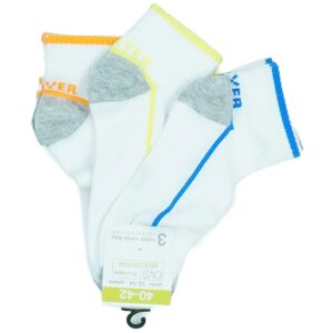 OVS Момче Rainpants (ЕС 42) 142180879 - Детски чорапи, чорапи за коляно